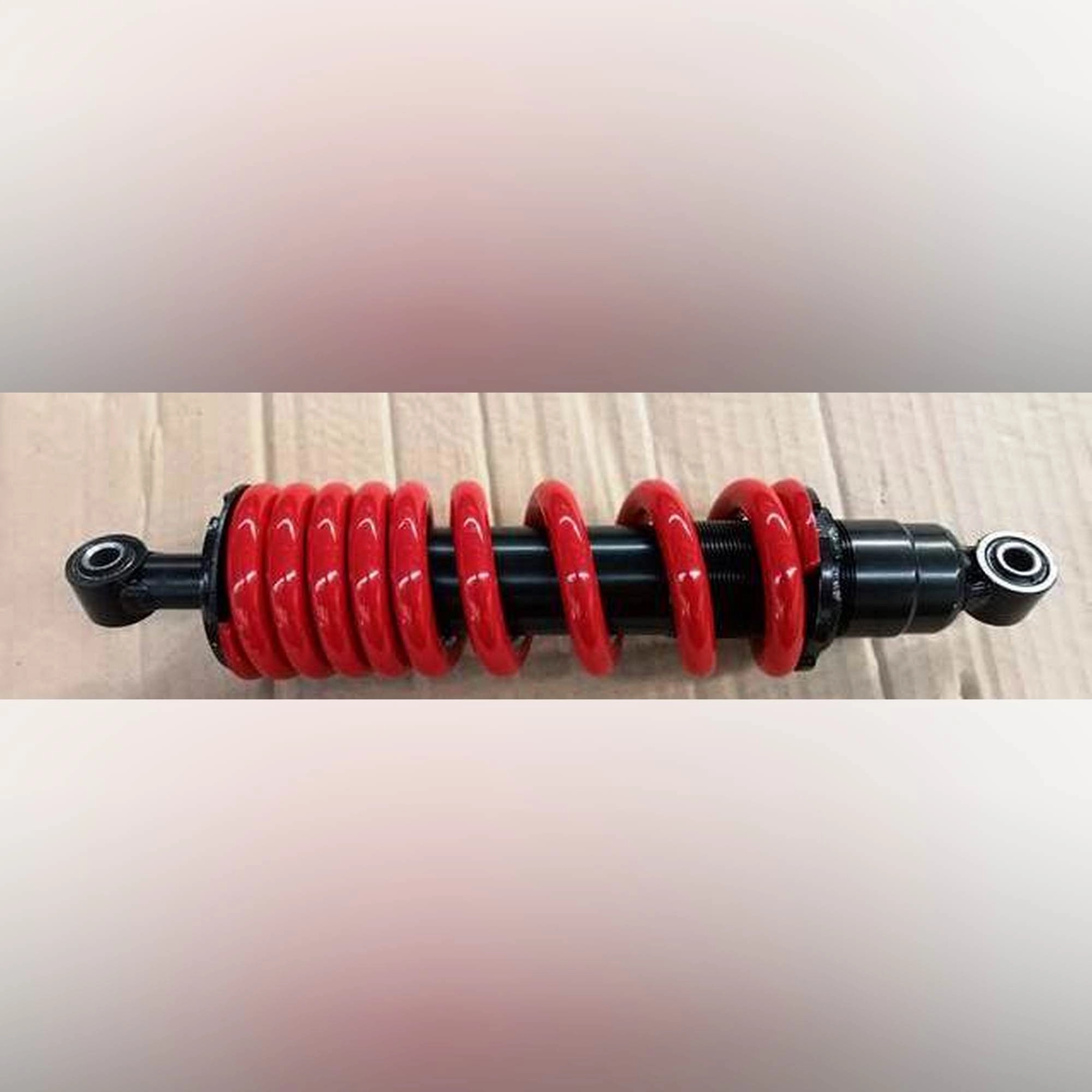 ARORA ARS 200 ARKA AMARTİSÖR (ADET) #ARS200- 029
